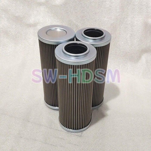 1pcs brand new - brand, oil