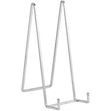 Tellerständer Metall groß