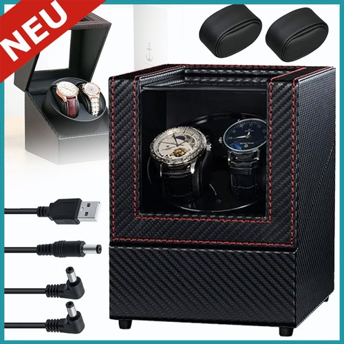 Für uhr automatik - 2,