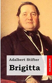 Brigitta von stifter adalbert - von, stifter,