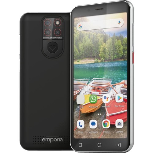 Emporia smart mini gb - mini, 64
