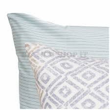 Komplettes Bettwäsche-Set