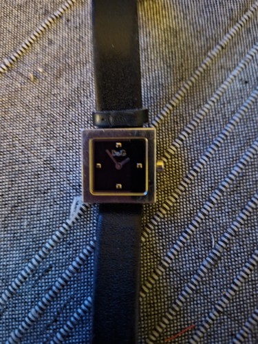 Dolce gabbana uhr - dolce,