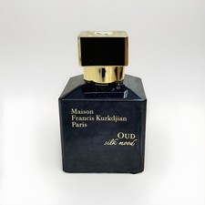 Oud Silk Mood Maison Francis