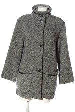 MILO COATS Wintermantel Damen