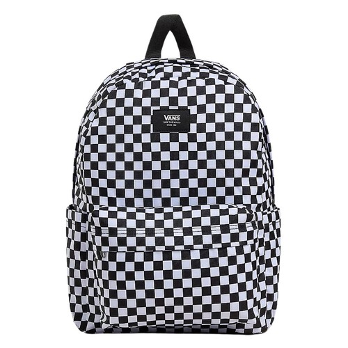 Vans old skool grom - old,