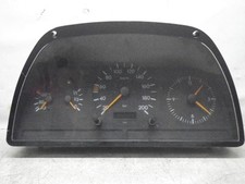 15188 Tachometer MERCEDES-BENZ