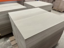 1m2 exklusive Fliesen