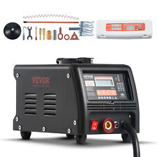 VEVOR Ausbeulspotter 3kW