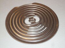 Metallabdeckung für Abtropfschale,Philips SENSEO New Generation HD 7820 