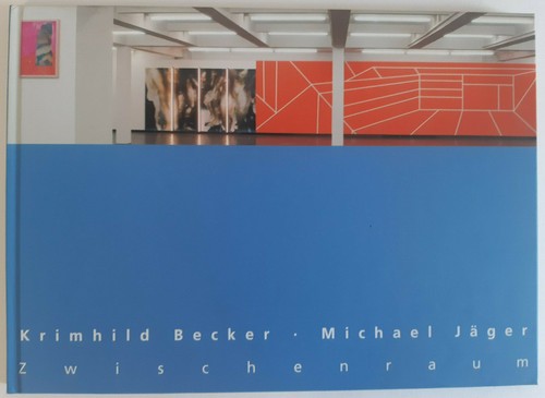 Krimhild becker michael - -,