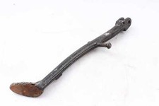 Seitenständer Kawasaki Unbekannt 