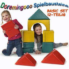 Großbausteine XXL Bausteine