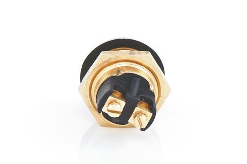 Bosch 340 000 001 - 340,