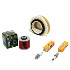 Wartung Paket für Yamaha XVS