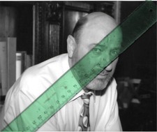 Foto MANFRED KRUG Pressefoto