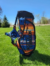 Scotty Cameron Sunset Serape