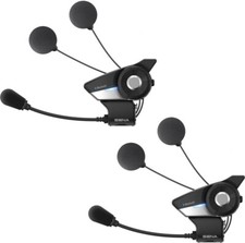 Sena motorrad 20s evo - sena,