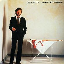 Money and cigarettes - money, von