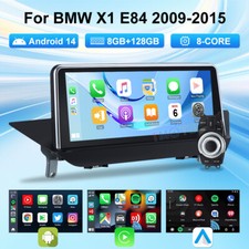 Carplay lte 4g android - 10,25'',