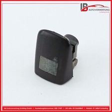 MERCEDES BENZ C-KLASSE W202