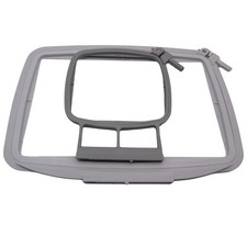 Kleine +große Reifen FÜR