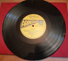 SERGIO NARDI - EWIGE MELODIEN