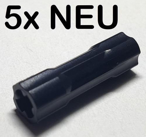 Neu lego 26287 - 5x,