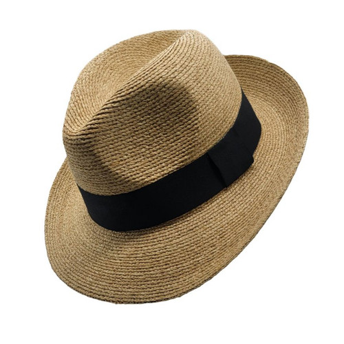 Sommer panamahut natur - sommer,