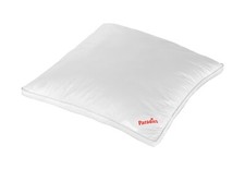 Paradies Softy Fest Bio