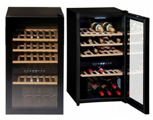 Wolkenstein weinkühlschrank - wolkenstein,