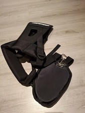 ECHO Tragegurt Schultergurt Für Freischneider NEU NP 69€