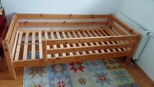 Flexa kinderbett kiefer mit - flexa,