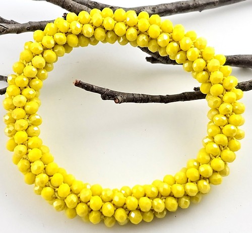 Stretch armband schmuck - stretch-armband,