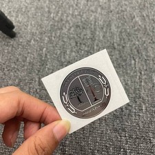 Mercedes AMG Affalterbach