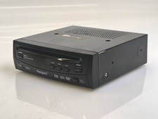 Land Rover Range Rover P38A