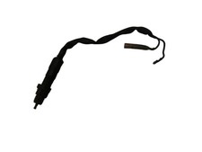 Bremslichtschalter Q1272 Honda