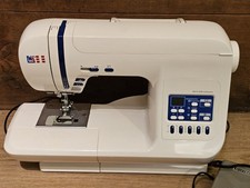 W6 WERTARBEIT N 3300 Exklusive