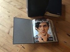 Rolling Stone Magazin
