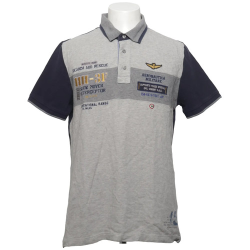 Aeronautica militare - aeronautica,