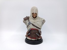 Assassin creed altair büste - assassin's,