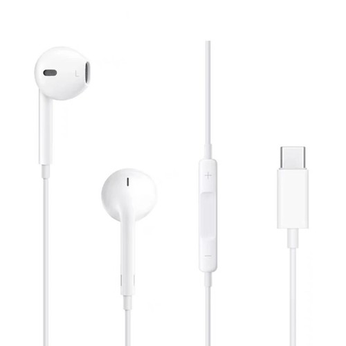 Original apple earpods mit - apple,