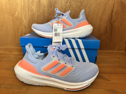 Adidas ultra boost light - light, damen