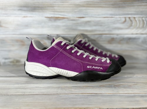 Scarpa mojito begonia - scarpa,