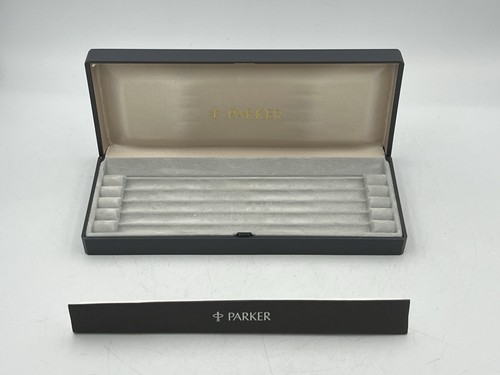 Parker etui für - etui,