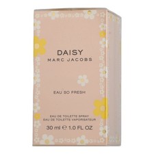 Marc jacobs daisy - -, eau