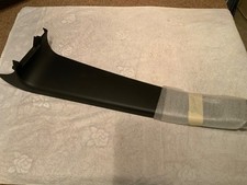 Lotus Elise MK3 / Exige V6