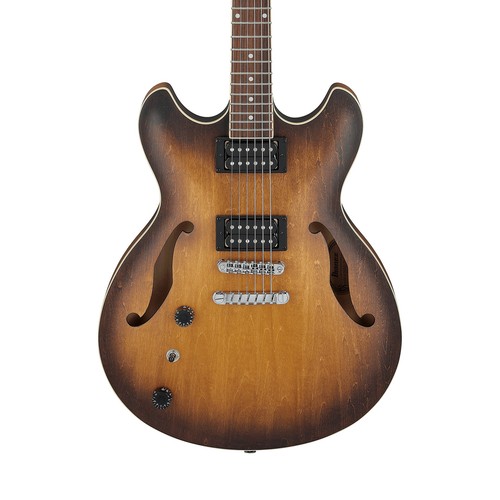 Ibanez as53 artcore - ibanez,