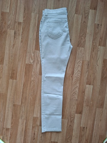 Damen stretch jeans - damen, 46