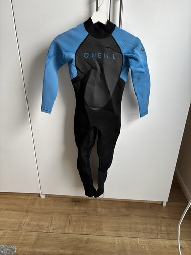 Neoprenanzug kinder neill - ,